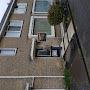 @bertopdenbrouw5500