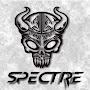 The Spectre