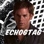 @Echogtagvr