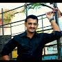 @makarandkumbhar3053