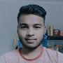 @safimgazi5460