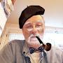 @billhymers171
