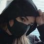 @avstria.russia.4965