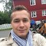 @ЕвгенийАгапов-ъ4н