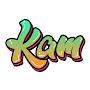 @T5Kam