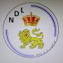 @ndl8988