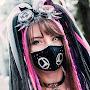 @Sayomi87