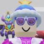 @MAGMA_ROBLOXANDGAMES