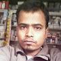 @shambhusingh2151