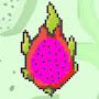 @RAREDRAGONFRUIT