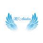 @MSAviationofficial