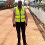@emmanuelainembabazi8157