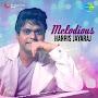 Harris Jayaraj Fans