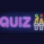 @quiztimeeeez