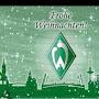 @WerderBremen5419