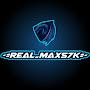 -=REAL_MAX57K=-