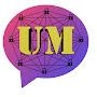 @universemessenger2674