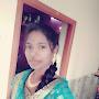 @s.kalpanas.kalpana1579