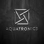 @aquatronics7354