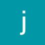 @johnmartin-sg7cv