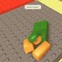 @randomrobloxvidslol