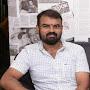 @kumarlakshmanan1982