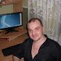 @M.Andrei1777