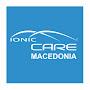 @ioniccaremacedonia8369