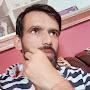 @anilsamdhyanofficial150