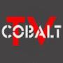 @COBALT_TV