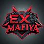 @EX-MAFIYApubg