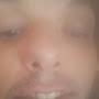 @DamocIonuţ-emanuel-h4x