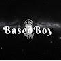 @basedboy9658