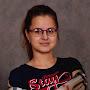 @nastya_ananeva