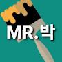 @Mr_park_life