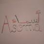 @asoma5151
