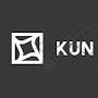 Kun Channel