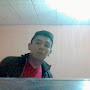 @eduardoaguilar4090