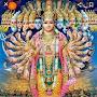 @rajeevpandey1970