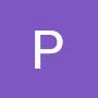 @petarpetrov3683
