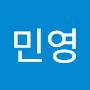 @최민영-r4h
