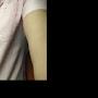 @anthonyquinones4782