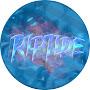 Riptide