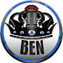 @BigShowEntertainmentNetworkBEN