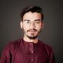 @saadali1987