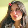 @shagunrana7292