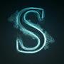 @__scorpion_g__9043