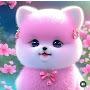 @surendarsurendar8003