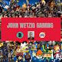 @johnwetziggaming5964