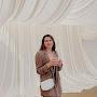 @camelliaghotbzadeh2576